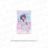 『アイドルマスター シンデレラガールズ×アイドルマスター ミリオンライブ!』トレーディングインスタントフォト風カード ミリオンライブ!【BOX】