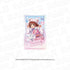 『アイドルマスター シンデレラガールズ×アイドルマスター ミリオンライブ!』トレーディングインスタントフォト風カード ミリオンライブ!【BOX】