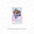 『アイドルマスター シンデレラガールズ×アイドルマスター ミリオンライブ!』トレーディングインスタントフォト風カード ミリオンライブ!【BOX】