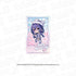 『アイドルマスター シンデレラガールズ×アイドルマスター ミリオンライブ!』トレーディングインスタントフォト風カード ミリオンライブ!【BOX】
