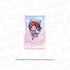 『アイドルマスター シンデレラガールズ×アイドルマスター ミリオンライブ!』トレーディングインスタントフォト風カード ミリオンライブ!【BOX】