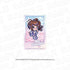 『アイドルマスター シンデレラガールズ×アイドルマスター ミリオンライブ!』トレーディングインスタントフォト風カード ミリオンライブ!【BOX】