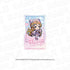 『アイドルマスター シンデレラガールズ×アイドルマスター ミリオンライブ!』トレーディングインスタントフォト風カード ミリオンライブ!【BOX】
