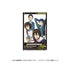 『デュラララ!!×2』ランダム インスタントフォト風カード アニマルサイバーVer.【BOX】
