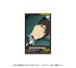 『デュラララ!!×2』ランダム インスタントフォト風カード アニマルサイバーVer.【BOX】