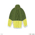 "Monster Hunter: World" Palico-Themed Knit Cap