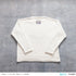 "Freiren: The Funeral" Volume 3: Fluffy Loungewear