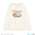 "Freiren: The Funeral" Volume 3: Fluffy Loungewear