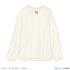 "Freiren: The Funeral" Volume 3: Fluffy Loungewear