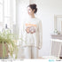 "Freiren: The Funeral" Volume 3: Fluffy Loungewear