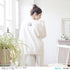 "Freiren: The Funeral" Volume 3: Fluffy Loungewear