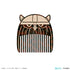 "Freiren: The Funeral" Volume 3: Eisen-Motif Comb