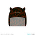 "Freiren: The Funeral" Volume 3: Eisen-Motif Comb