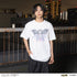 『呪術廻戦 死滅回游』シーンイラストTシャツ 1(虎杖悠仁
・乙骨憂太)