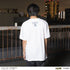 『呪術廻戦 死滅回游』シーンイラストTシャツ 1(虎杖悠仁
・乙骨憂太)