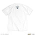 『呪術廻戦 死滅回游』シーンイラストTシャツ 1(虎杖悠仁
・乙骨憂太)