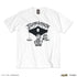 『呪術廻戦 死滅回游』シーンイラストTシャツ 5(日車寛見)