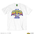 『僕のヒーローアカデミア』第4期 シーンイラストTシャツ 2(ルミリオン&壊理)
