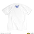 『僕のヒーローアカデミア』第4期 シーンイラストTシャツ 2(ルミリオン&壊理)