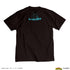 "My Hero Academia" Season 4 Scene Illustration T-Shirt 3 (Izuku Midoriya & Kairi)
