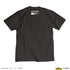 "My Hero Academia" Season 4 Scene Illustration T-Shirt 4 (Overhaul)