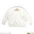 "My Hero Academia" Season 4 Scene Illustration Sweatshirt 2 (Izuku Midoriya & Kairi)