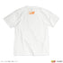 『ドラゴンボール』DRAGON BALL GT シーンイラストTシャツ 1(孫悟空)フェードホワイト