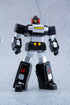 『光速電神アルベガス』DIECAST METAL
