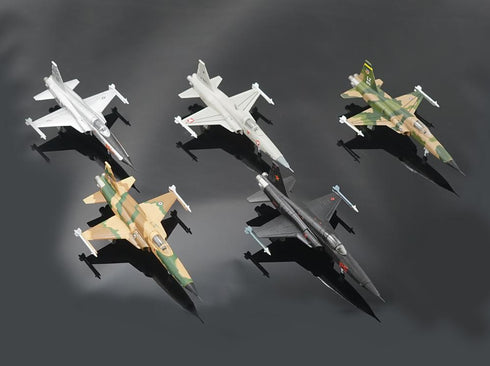 『ウイングキットコレクション』【食玩】1/144 VS18【BOX】【202409再販】