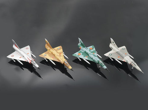 『ウイングキットコレクション』【食玩】1/144 VS18【BOX】【202409再販】