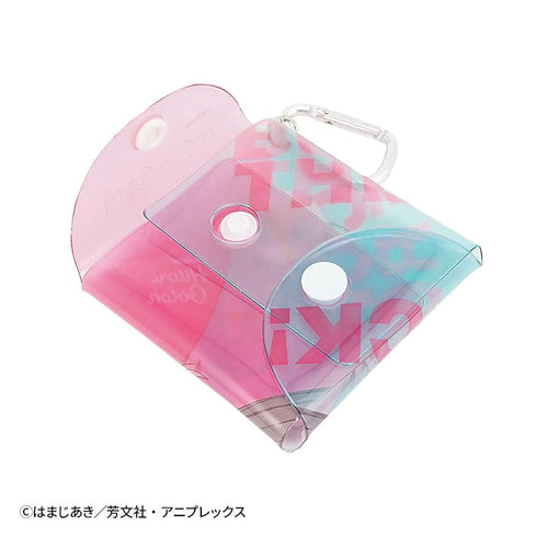 『ぼっち・ざ・ろっく!』【食玩】マルチケース【BOX】【202501再販】