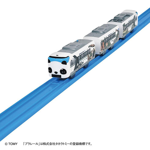 『プラレール』【食玩】つなごう 15【BOX】