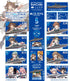 『艦これ』【食玩】1/2000 モデル5【BOX】【202604再販】