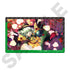 『東方ダンマクカグラ ファンタジア・ロスト』アクリルカード【BOX】