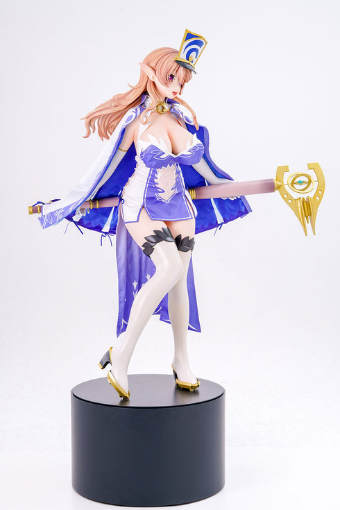 『デスボール』キキョウ NONスケール