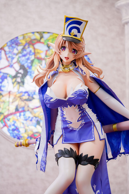 『デスボール』キキョウ NONスケール