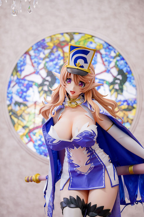 『デスボール』キキョウ NONスケール