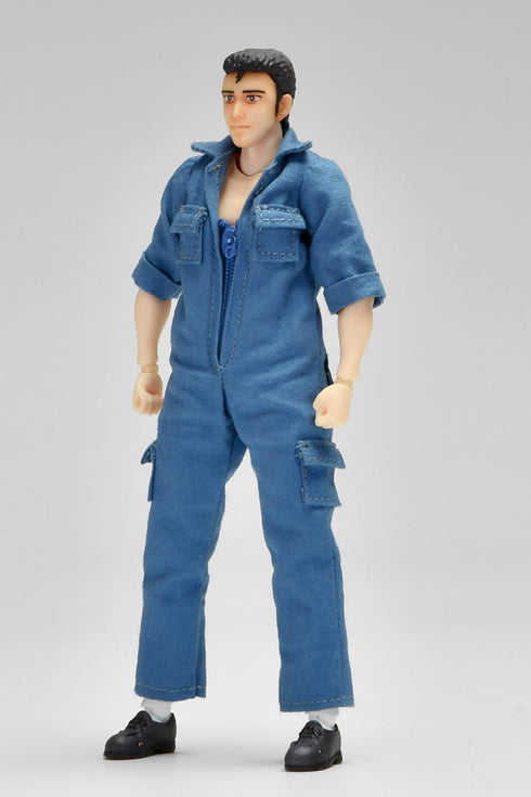 『くそみそテクニック』阿部高和