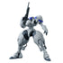 "POWERDoLLS" Plastic Model Kit: Power Loader X-4+ PD-802 Armored Infantry