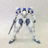 "POWERDoLLS" Plastic Model Kit: Power Loader X-4+ PD-802 Armored Infantry