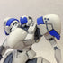 "POWERDoLLS" Plastic Model Kit: Power Loader X-4+ PD-802 Armored Infantry