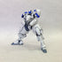 "POWERDoLLS" Plastic Model Kit: Power Loader X-4+ PD-802 Armored Infantry