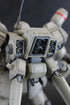 『重装機兵レイノス』プラスチックキット AS-5E3レイノス 主人公機 リニューアルVer.