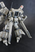 『重装機兵レイノス』プラスチックキット AS-5E3レイノス 主人公機 リニューアルVer.