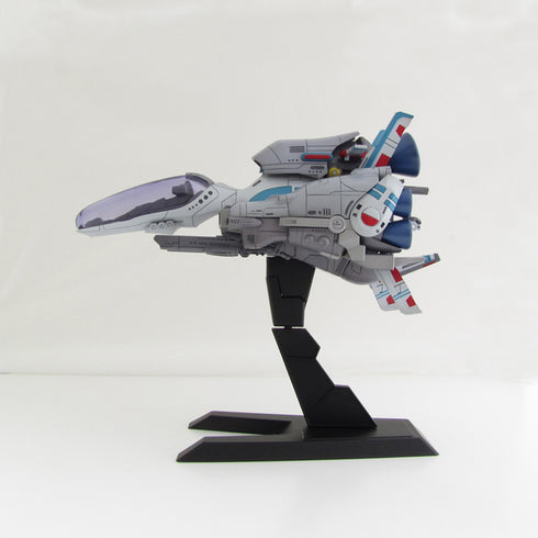 『R-TYPE FINAL』プラスチックキット R-9A アロー・ヘッド