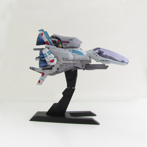 『R-TYPE FINAL』プラスチックキット R-9A アロー・ヘッド
