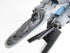 『R-TYPE FINAL』プラスチックキット R-9A アロー・ヘッド