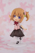 『ご注文はうさぎですか? BLOOM』ミニフィギュア ココア