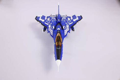 『雷電V Director's Cut』1/100スケール プラスチックキット FT-00004A Azuma 2P COLOR VER.【202506再販】