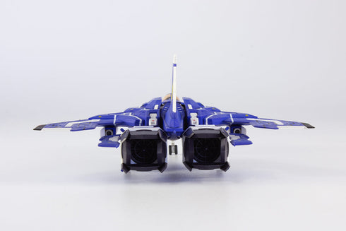 『雷電V Director's Cut』1/100スケール プラスチックキット FT-00004A Azuma 2P COLOR VER.【202506再販】
